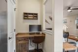 63149 Hadley Place - Photo 5