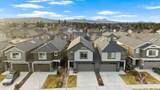 63149 Hadley Place - Photo 51