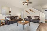 63149 Hadley Place - Photo 6