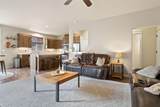 63149 Hadley Place - Photo 7