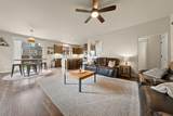 63149 Hadley Place - Photo 8