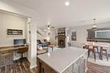 63149 Hadley Place - Photo 9