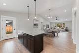 2963 Stonebrook Drive - Photo 16