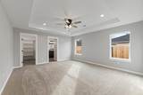 2963 Stonebrook Drive - Photo 17