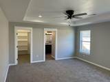 2963 Stonebrook Drive - Photo 19