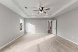 2963 Stonebrook Drive - Photo 20