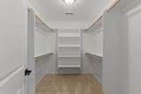 2963 Stonebrook Drive - Photo 21