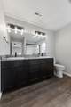 2963 Stonebrook Drive - Photo 22