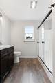 2963 Stonebrook Drive - Photo 23