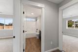 2963 Stonebrook Drive - Photo 24