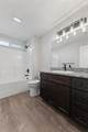 2963 Stonebrook Drive - Photo 25