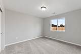 2963 Stonebrook Drive - Photo 26