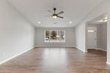 2963 Stonebrook Drive - Photo 6