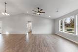 2963 Stonebrook Drive - Photo 7