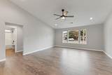2963 Stonebrook Drive - Photo 8