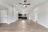 2963 Stonebrook Drive - Photo 9