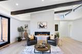 23118 Watercourse Way - Photo 19