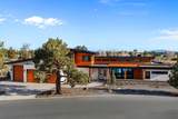 23118 Watercourse Way - Photo 2