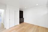 23118 Watercourse Way - Photo 23