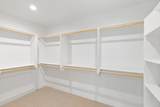 23118 Watercourse Way - Photo 26