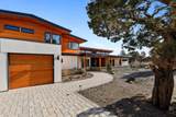 23118 Watercourse Way - Photo 3