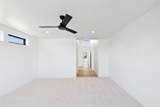 23118 Watercourse Way - Photo 32