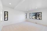23118 Watercourse Way - Photo 33