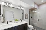 23118 Watercourse Way - Photo 35