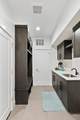 23118 Watercourse Way - Photo 39