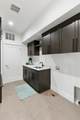 23118 Watercourse Way - Photo 40