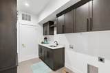 23118 Watercourse Way - Photo 41
