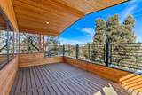 23118 Watercourse Way - Photo 46