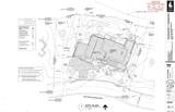 23118 Watercourse Way - Photo 49