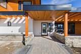 23118 Watercourse Way - Photo 53