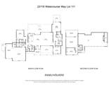 23118 Watercourse Way - Photo 54