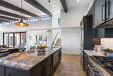 23118 Watercourse Way - Photo 7