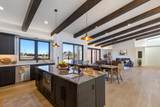 23118 Watercourse Way - Photo 8