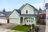1154 Ashford Way - Photo 1