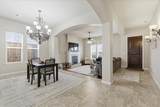 1154 Ashford Way - Photo 10