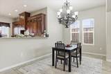 1154 Ashford Way - Photo 11