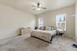 1154 Ashford Way - Photo 12