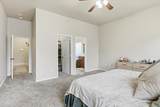 1154 Ashford Way - Photo 13