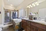 1154 Ashford Way - Photo 14