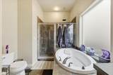 1154 Ashford Way - Photo 15