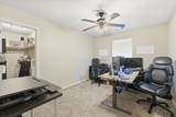 1154 Ashford Way - Photo 16