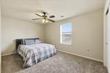 1154 Ashford Way - Photo 17