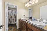 1154 Ashford Way - Photo 18