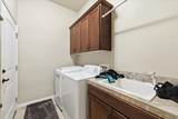 1154 Ashford Way - Photo 20
