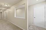 1154 Ashford Way - Photo 21