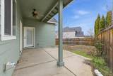 1154 Ashford Way - Photo 22